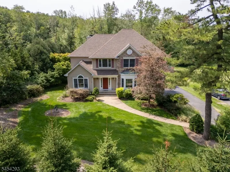 100 Shongum Rd, Randolph, NJ 07869 - #1