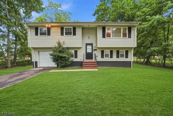 1315 Irving St, South Plainfield Boro, NJ 07080