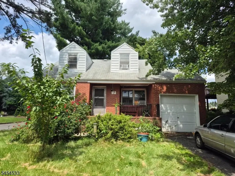 350 Sylvan Rd, Brookdale, NJ 07003 - #1