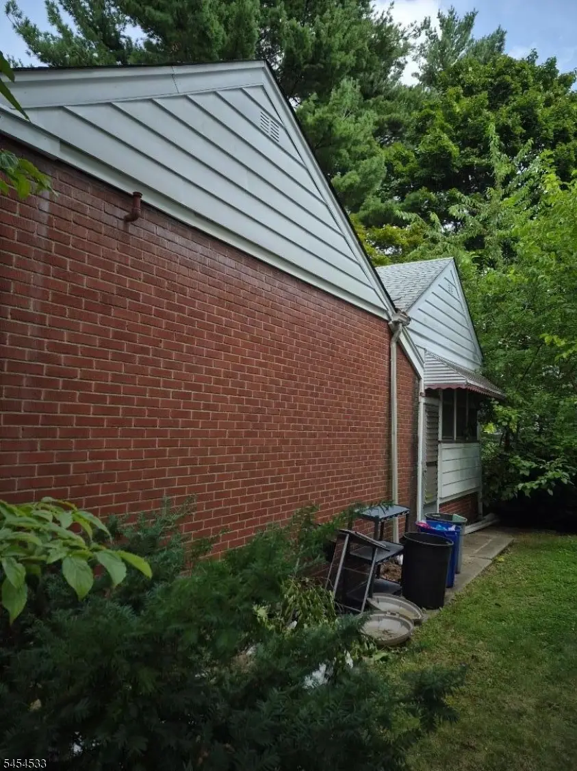 350 Sylvan Rd, Brookdale, NJ 07003 - #3