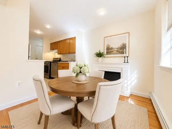 605 Grove St #1, Clifton City, NJ 07013