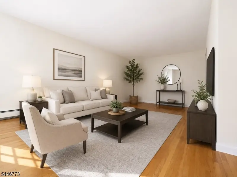 605 Grove St #1, Clifton, NJ 07013 - #2