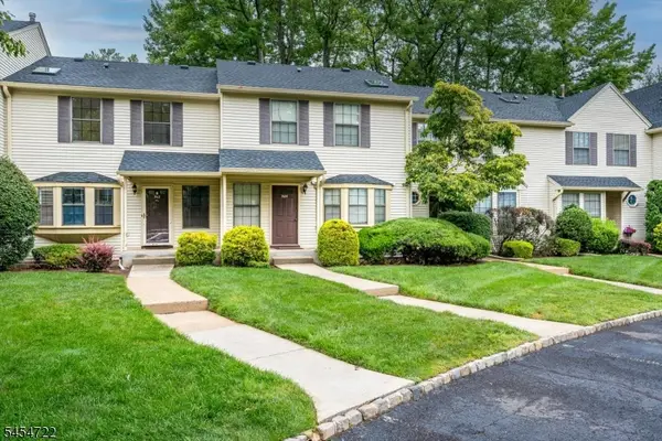 503 Timber Oaks Rd, Edison Twp., NJ 08820