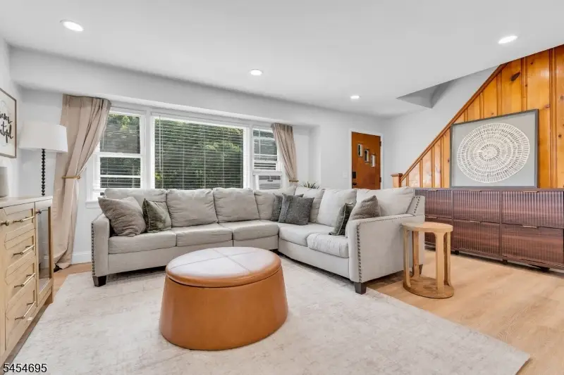 1300 Kennedy Blvd, Manville, NJ 08835 - #2