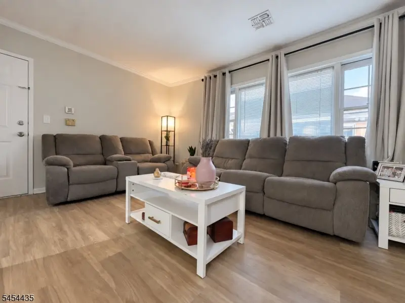112-130 Sherwood Ave #7, Paterson, NJ 07502 - #2