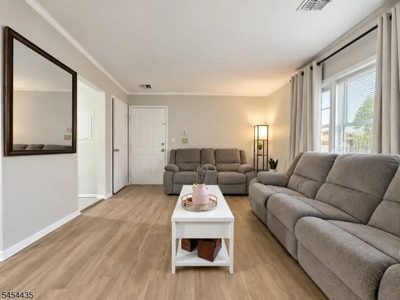 112-130 Sherwood Ave #7, Paterson, NJ 07502 - #3