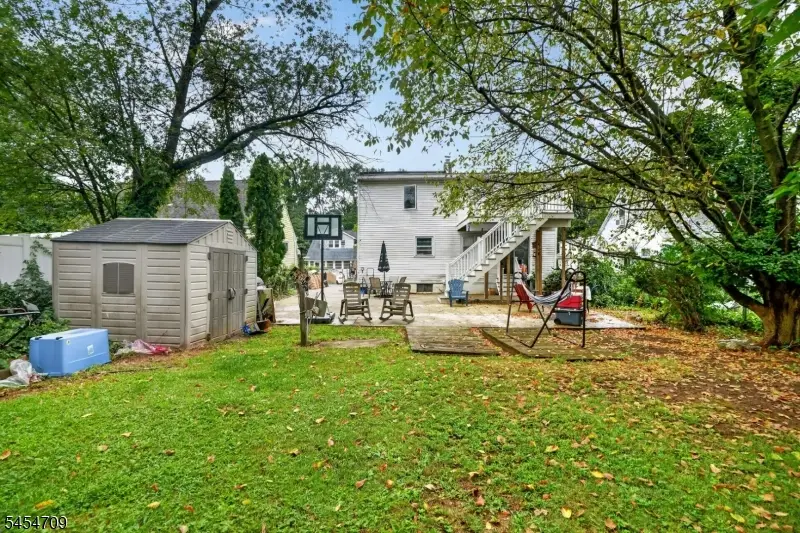 201 Linden Ave #1, Rahway, NJ 07065 - #2