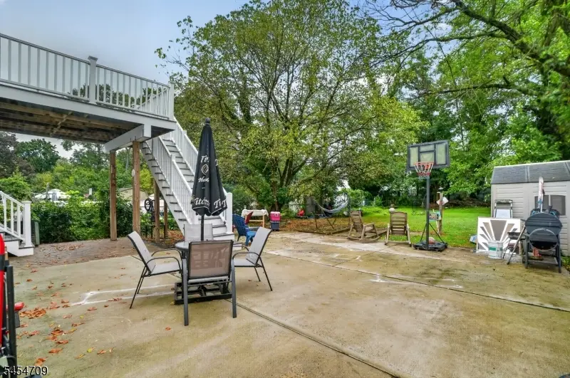 201 Linden Ave #1, Rahway, NJ 07065 - #3