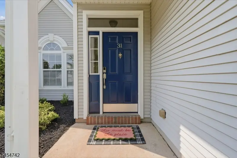 31 Bouwrey Pl, White House Station, NJ 08889 - #2