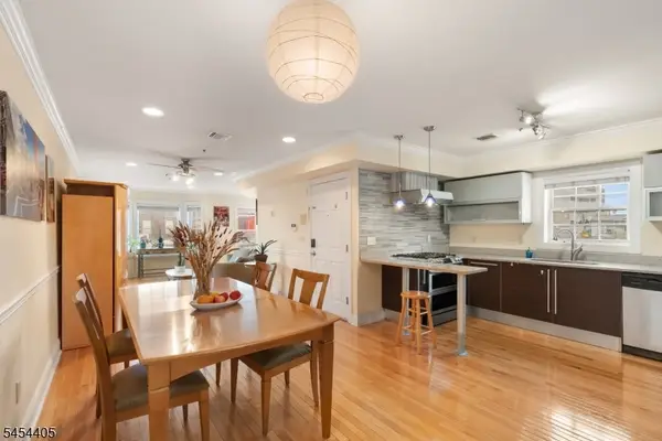 726 23rd Street #2, Union City, NJ 07087