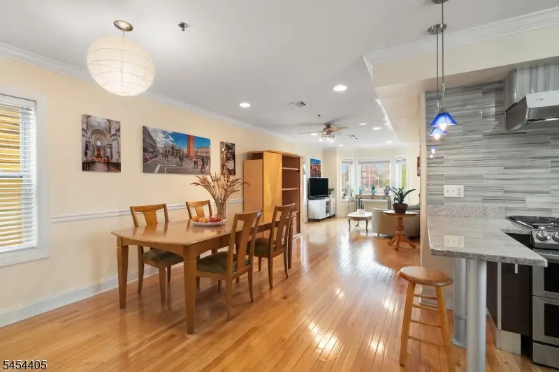 726 23rd Street #2, Union City, NJ 07087 - #2