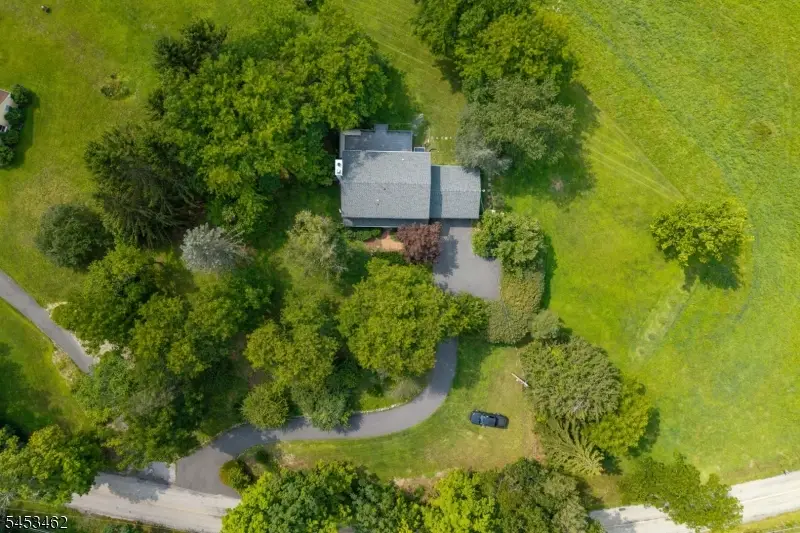 168 Fredon Marksboro Rd, Fredon, NJ 07860 - #1