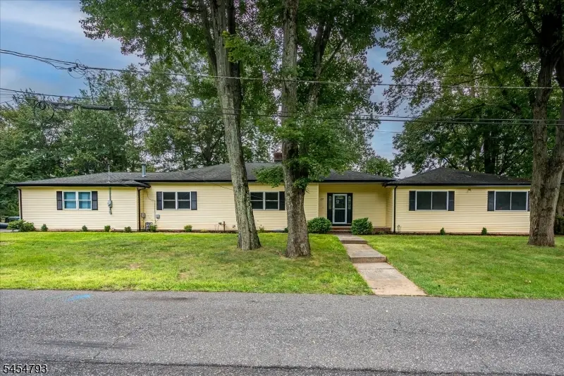 120 Coddington Ave, Franklin, NJ 08873 - #1