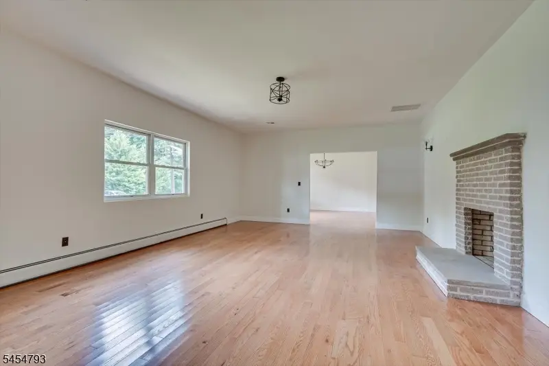 120 Coddington Ave, Franklin, NJ 08873 - #3