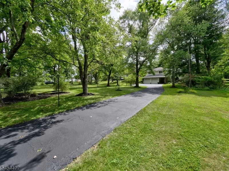 548 Garretson Rd, Bridgewater Center, NJ 08807 - #3