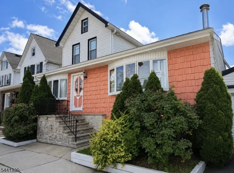 58 La France Ave, Ampere North, NJ 07003 - #1