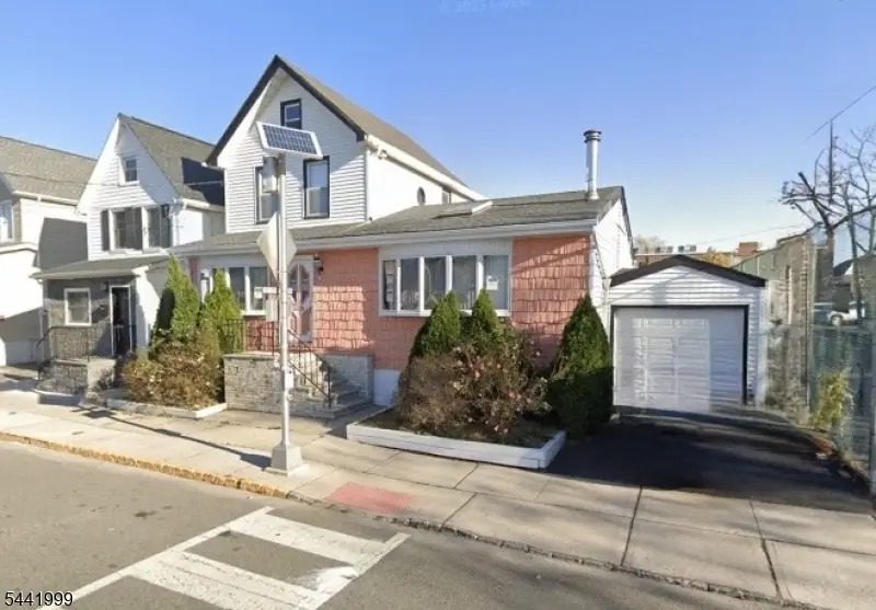 58 La France Ave, Ampere North, NJ 07003 - #2