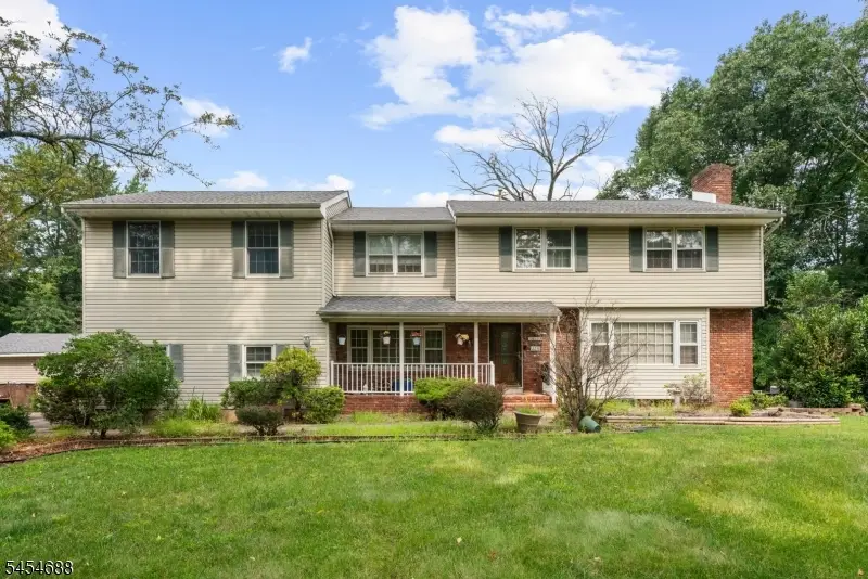 370 Harlingen Rd, Montgomery, NJ 08502 - #1