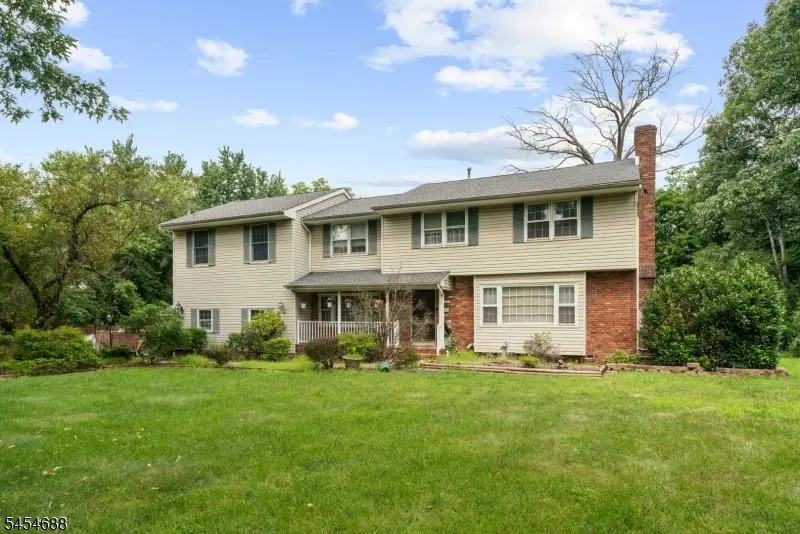 370 Harlingen Rd, Montgomery, NJ 08502 - #2