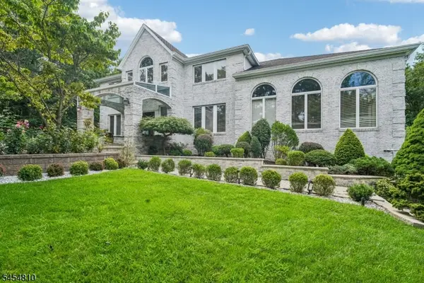 24 Emerson Rd, Parsippany-Troy Hills Twp., NJ 07950