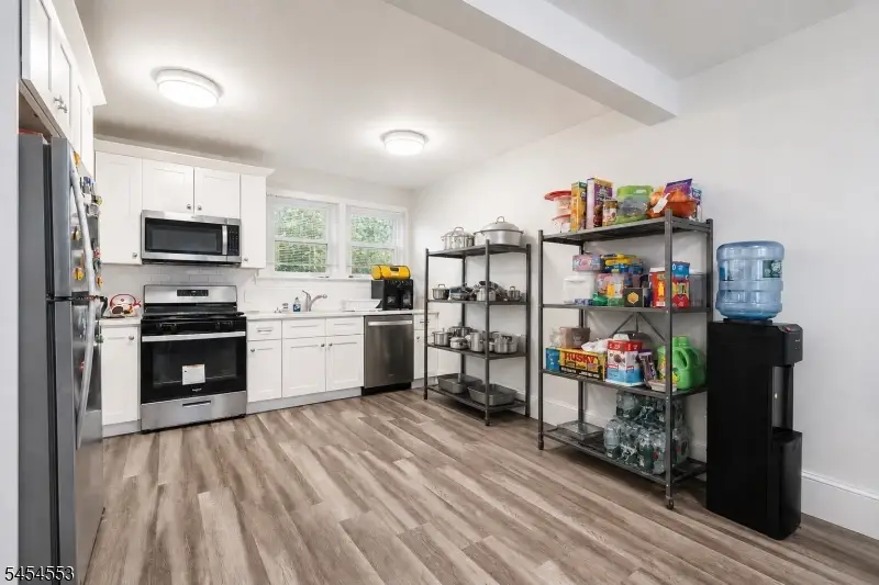 52 Thomas St, Watsessing, NJ 07003 - #3
