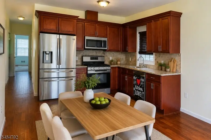 808 Livingston St, Elizabeth, NJ 07201 - #3