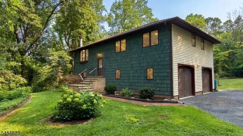 32 Gravel Hill Rd, Union, NJ 08802 - #1