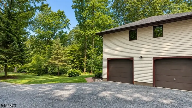 32 Gravel Hill Rd, Union, NJ 08802 - #2