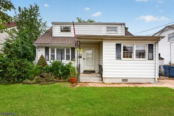 256 Austin Ave, Old Bridge Twp., NJ 08857