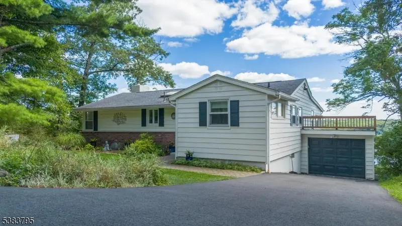 9 Golfview Ter, Lake Mohawk, NJ 07871 - #2