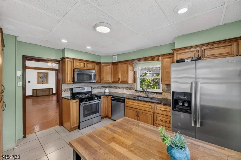 45 Main Ter, Bloomfield, NJ 07003 - #3