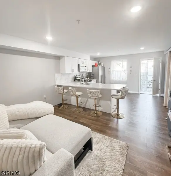 153.5 Mount Prospect Ave, Newark, NJ 07104 - #3