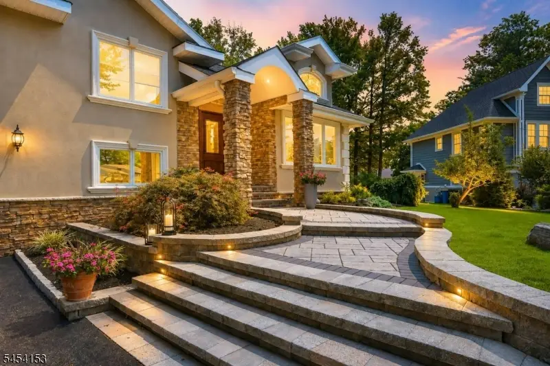 1253 Maple Hill Rd, Scotch Plains, NJ 07076 - #2
