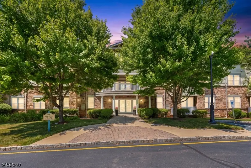 461 Victoria Drive, Bridgewater, NJ 08807 - #1