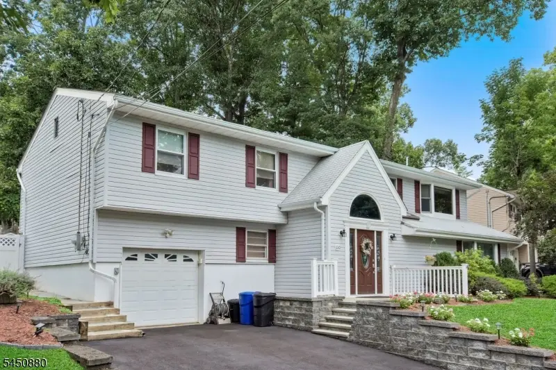 110 Marne Rd, Hopatcong, NJ 07843 - #2