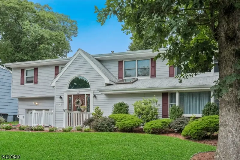 110 Marne Rd, Hopatcong, NJ 07843 - #3