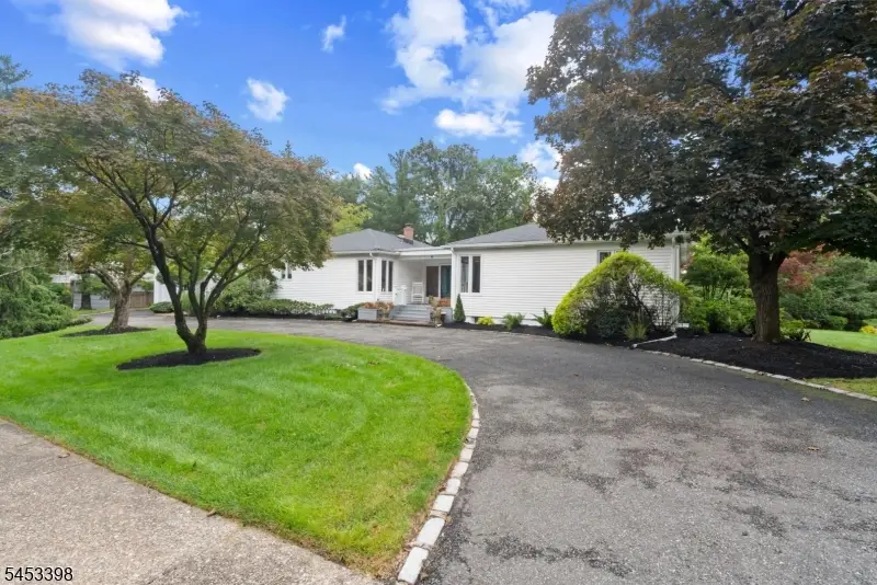 4 Tornillo Rd, West Orange, NJ 07052 - #2