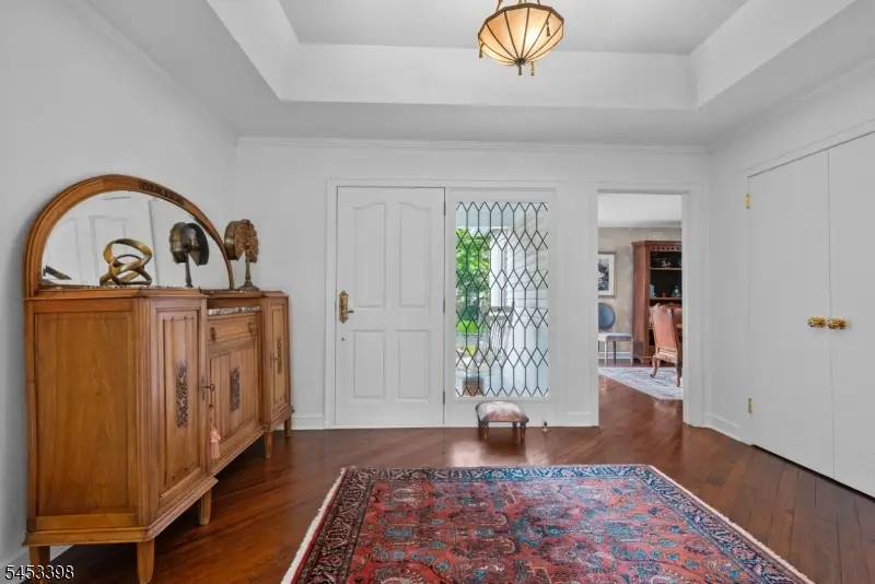 4 Tornillo Rd, West Orange, NJ 07052 - #3