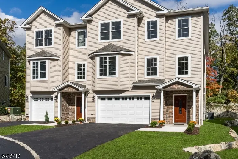 5 Stanley Way #5, Wanaque, NJ 07465 - #1