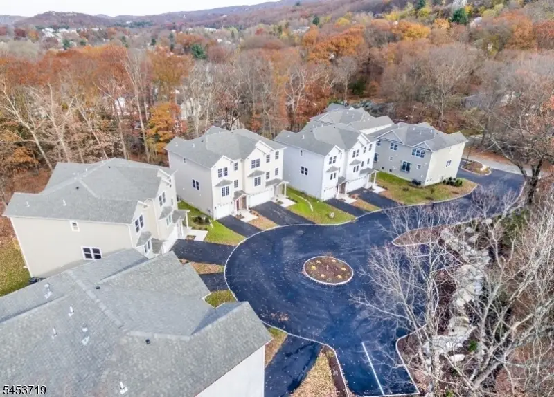 5 Stanley Way #5, Wanaque, NJ 07465 - #3