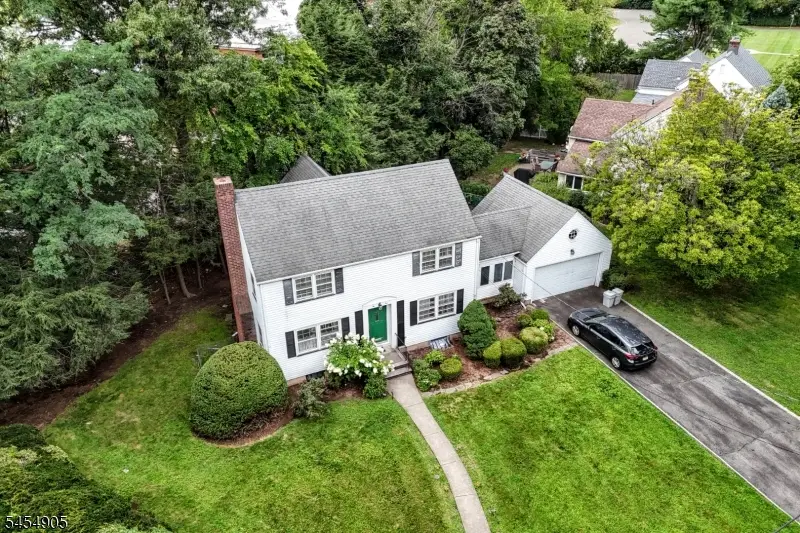 210 Rodney St, Glen Rock, NJ 07452 - #2
