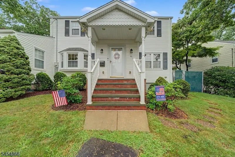 91 Cedar St, Cedar Grove, NJ 07009 - #1