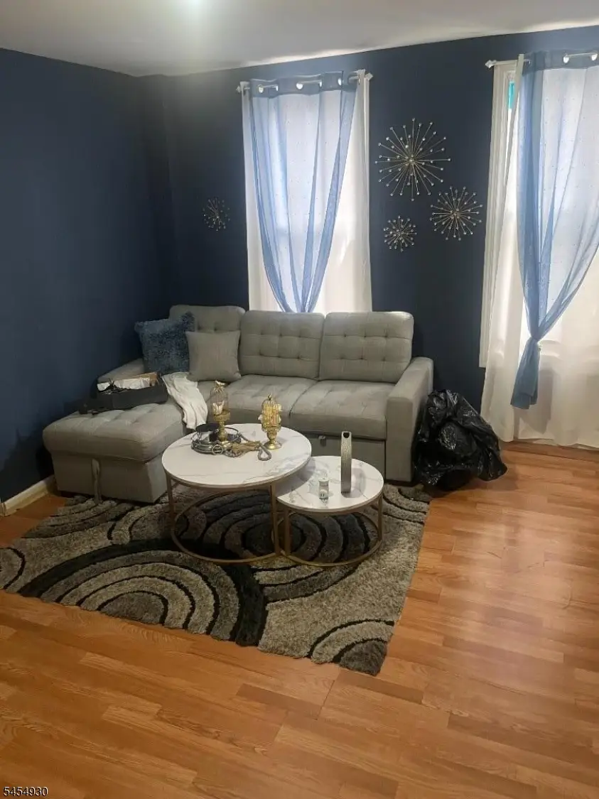 40 Arlington Ave, Newark, NJ 07104 - #1