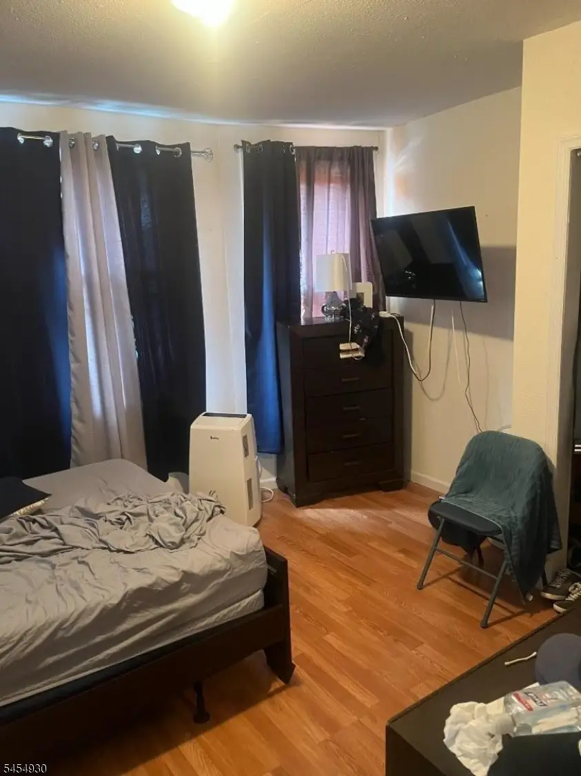 40 Arlington Ave, Newark, NJ 07104 - #2
