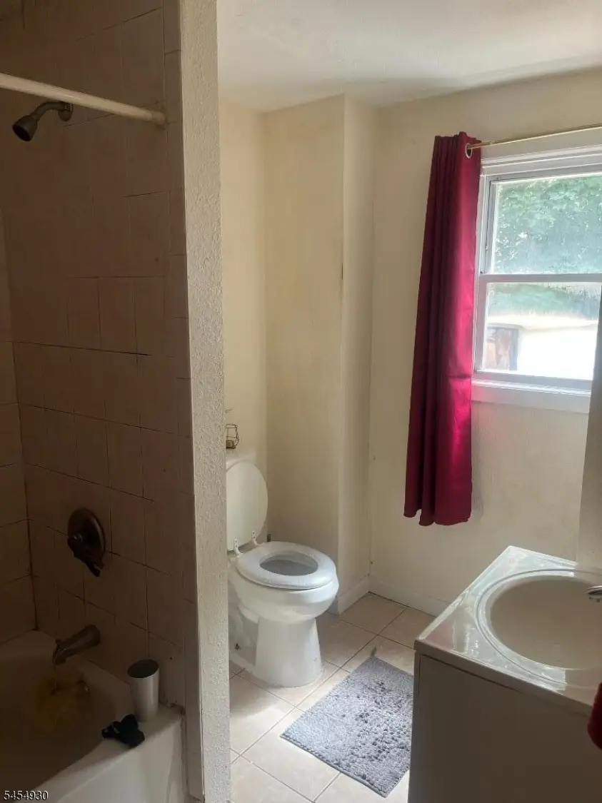 40 Arlington Ave, Newark, NJ 07104 - #3