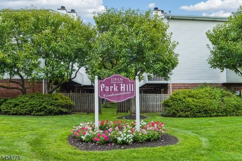 134 Boulevard #9, Passaic, NJ 07055 - #1