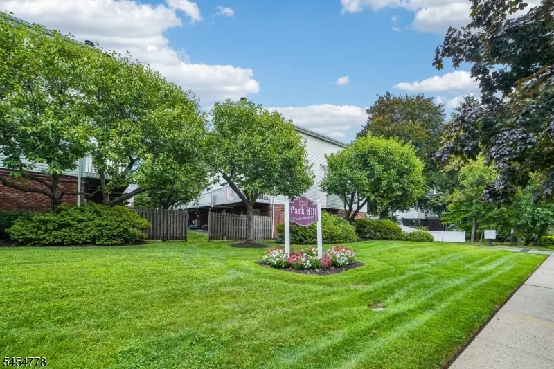 134 Boulevard #9, Passaic, NJ 07055 - #2