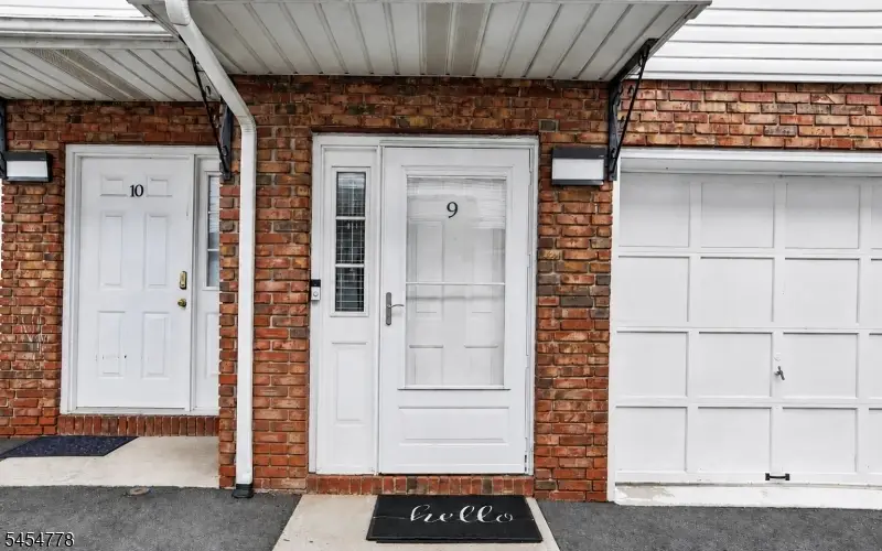 134 Boulevard #9, Passaic, NJ 07055 - #3