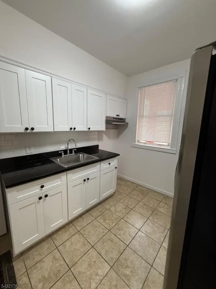 252 N 19th St, East Orange, NJ 07017 - #1