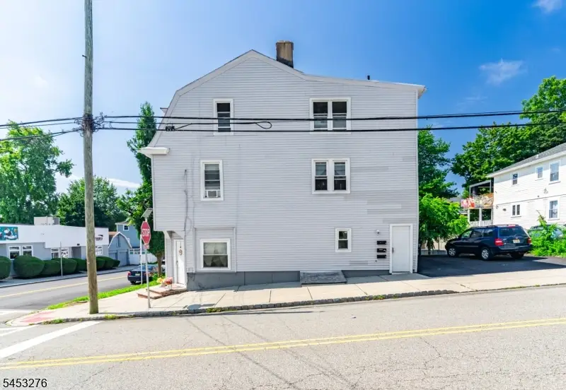 89 Franklin Ave, West Orange, NJ 07052 - #3
